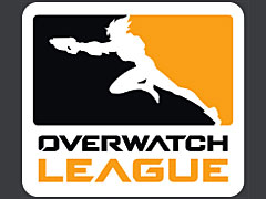 ��Overwatch League�ס������8�������ä�����20���������2�������󤬳��š������򾡤����ΤϤɤΥ����फ