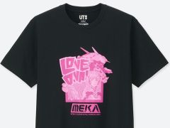 ��˥�����Blizzard�ȥ���ܡ��֥����С������å��פ�֥ϡ������ȡ���פʤɤΥǥ�����T����Ĥ�������