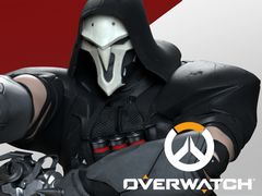 �֥����С������å��ס�PC/PS4�Ǥ���������2021ǯ1��4���ޤ�̵���θ���ǽ�ˡ��ۥ�ǡ��������»���