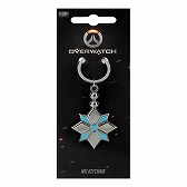 画像ギャラリー No.007のサムネイル画像 / INFOLENS GEEK SHOPに「OVERWATCH」の新商品が入荷。半額セールも開催