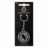 画像ギャラリー No.008のサムネイル画像 / INFOLENS GEEK SHOPに「OVERWATCH」の新商品が入荷。半額セールも開催