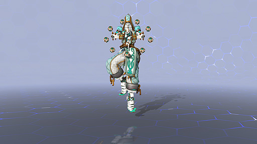 ꡼ No.008Υͥ / ֥Сåס6ǯǰΥ˥С꡼٥ȡȥߥåܥ塼1ɤ4626ޤǳŤ