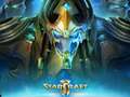 ���褤�襵�����κǽ��Ϥء���ĥ�ѥå���3�ơ�StarCraft II: Legacy of the Void�פκǿ����󤬸���