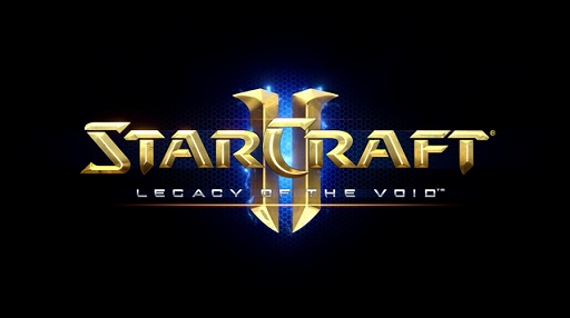 画像ギャラリー No.002のサムネイル画像 / 拡張パック第3弾「StarCraft II: Legacy of the Void」のクローズドβテストが3月31日にスタート。改良点などの詳細も一挙に公開