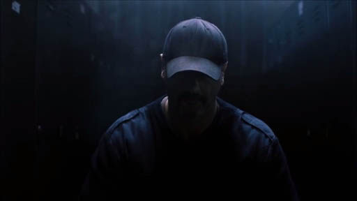 󥹥ȥ饯 ߥ졼 2015 ܸ ꡼ȥ쥤顼