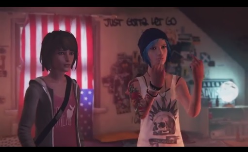 饤  ȥ󥸡 ȯꡪʥ󥹥ȥȥ졼顼  