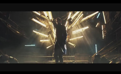 ǥ ޥ󥫥ɡǥХǥåɡ ʥ󥹥ȥȥ졼顼(ܸ᤭ؤ)  