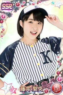 画像ギャラリー No.004のサムネイル画像 / 「ハロプロタップライブ」で総力戦“白熱!紅白戦イベント”が開幕