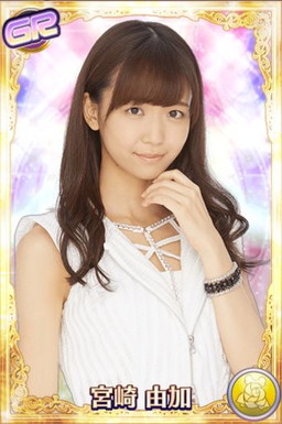 画像ギャラリー No.011のサムネイル画像 / 「ハロプロタップライブ」,Juice=Juiceの「Dream Road」を10月26日に実装