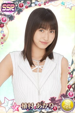 画像ギャラリー No.016のサムネイル画像 / 「ハロプロタップライブ」,Juice=Juiceの「Dream Road」を10月26日に実装