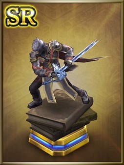 画像ギャラリー No.007のサムネイル画像 / 「ウィズローグ」と「ファイナルファンタジーアギト」がコラボを実施