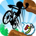 �ѥå�����