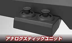 ���������꡼ No.004�Υ���ͥ������ / �ޤ�����2Ϣ���ʥ������ƥ��å��դ���DOA5��Last Round����ܤΥ��������HORI��ȯɽ