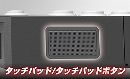 ���������꡼ No.005�Υ���ͥ������ / �ޤ�����2Ϣ���ʥ������ƥ��å��դ���DOA5��Last Round����ܤΥ��������HORI��ȯɽ