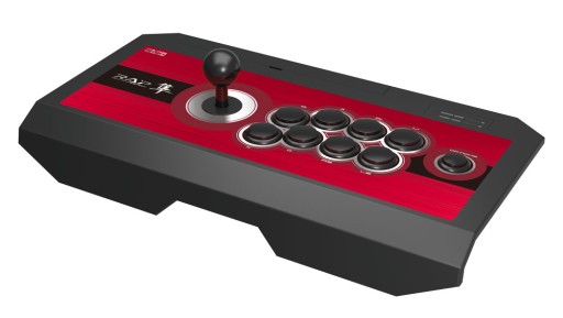 ���������꡼ No.001�Υ���ͥ������ / PS4��3ξ�б��Υꥢ�륢��������Pro.����ǥ�����󥸡����̤˥��å��ѥåɤ���ܤ���2��14��ȯ��