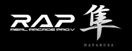 ���������꡼ No.003�Υ���ͥ������ / PS4��3ξ�б��Υꥢ�륢��������Pro.����ǥ�����󥸡����̤˥��å��ѥåɤ���ܤ���2��14��ȯ��