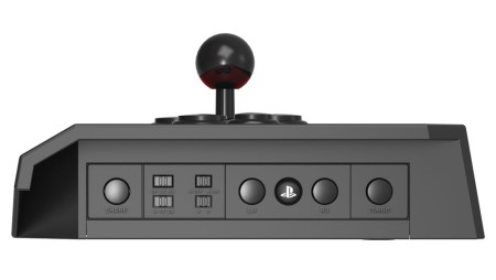 ���������꡼ No.004�Υ���ͥ������ / PS4��3ξ�б��Υꥢ�륢��������Pro.����ǥ�����󥸡����̤˥��å��ѥåɤ���ܤ���2��14��ȯ��