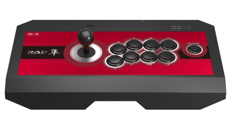 ���������꡼ No.005�Υ���ͥ������ / PS4��3ξ�б��Υꥢ�륢��������Pro.����ǥ�����󥸡����̤˥��å��ѥåɤ���ܤ���2��14��ȯ��