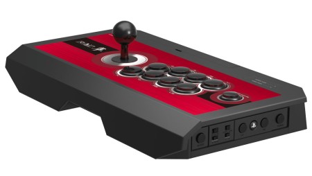 ���������꡼ No.006�Υ���ͥ������ / PS4��3ξ�б��Υꥢ�륢��������Pro.����ǥ�����󥸡����̤˥��å��ѥåɤ���ܤ���2��14��ȯ��