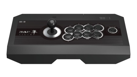 ���������꡼ No.001�Υ���ͥ������ / ���å��ѥå�����ǡ֥ꥢ�륢��������Pro.�פ��Ų���ǥ뤬�ä�롣�Ȥ���������ɤ�PS4�б��Ǥ�Ʊ��ȯ��