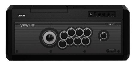 ���������꡼ No.002�Υ���ͥ������ / ���å��ѥå�����ǡ֥ꥢ�륢��������Pro.�פ��Ų���ǥ뤬�ä�롣�Ȥ���������ɤ�PS4�б��Ǥ�Ʊ��ȯ��