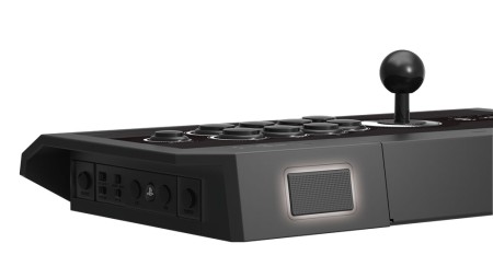 ���������꡼ No.005�Υ���ͥ������ / ���å��ѥå�����ǡ֥ꥢ�륢��������Pro.�פ��Ų���ǥ뤬�ä�롣�Ȥ���������ɤ�PS4�б��Ǥ�Ʊ��ȯ��