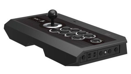 ���������꡼ No.006�Υ���ͥ������ / ���å��ѥå�����ǡ֥ꥢ�륢��������Pro.�פ��Ų���ǥ뤬�ä�롣�Ȥ���������ɤ�PS4�б��Ǥ�Ʊ��ȯ��