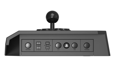 ���������꡼ No.007�Υ���ͥ������ / ���å��ѥå�����ǡ֥ꥢ�륢��������Pro.�פ��Ų���ǥ뤬�ä�롣�Ȥ���������ɤ�PS4�б��Ǥ�Ʊ��ȯ��