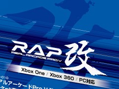 PC��Xbox One��360�б��ǥꥢ�륢��������Pro.�Ρֲ����о졣���̤˳��ߤ᥷���Ȥ�Ž��줿���Ǥ�Amazon.co.jp�����