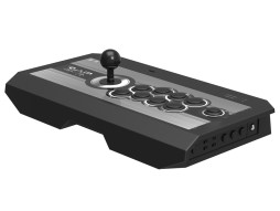 ���������꡼ No.003�Υ���ͥ������ / ��RAP.V HAYABUSA�פ��Ų��Ǥ����о졣PC��PS4��PS3�б���12��17��ȯ��