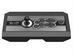 ���������꡼ No.004�Υ���ͥ������ / ��RAP.V HAYABUSA�פ��Ų��Ǥ����о졣PC��PS4��PS3�б���12��17��ȯ��