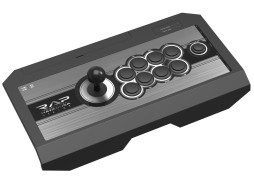 ���������꡼ No.005�Υ���ͥ������ / ��RAP.V HAYABUSA�פ��Ų��Ǥ����о졣PC��PS4��PS3�б���12��17��ȯ��