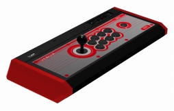 ���������꡼ No.001�Υ���ͥ������ / HORI�ΡȤ���������ɤ���ǥ�����󥸡�HAYABUSA�ܥ������ܤ�2016ǯ2��18��ȯ��