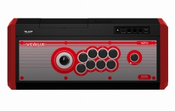 ���������꡼ No.002�Υ���ͥ������ / HORI�ΡȤ���������ɤ���ǥ�����󥸡�HAYABUSA�ܥ������ܤ�2016ǯ2��18��ȯ��