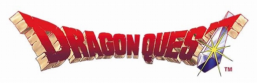 画像ギャラリー No.001のサムネイル画像 / スマホ版「ドラゴンクエスト」シリーズ本編3作品，「ドラゴンクエストモンスターズ」シリーズ4作品が対象に。年末年始特別セールがスタート