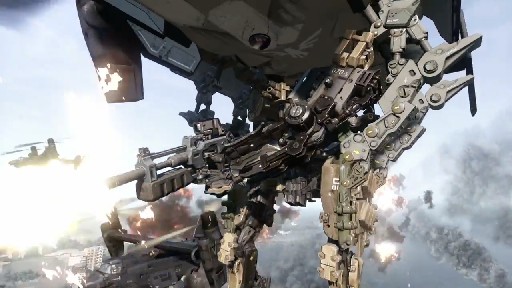 Project HON ϥ饤ȥࡼӡ