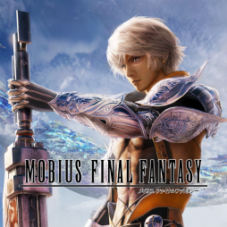 画像ギャラリー No.005のサムネイル画像 / 「FFXIV:紅蓮のリベレーター」発売記念。FFゲームとのコラボ企画を一挙紹介