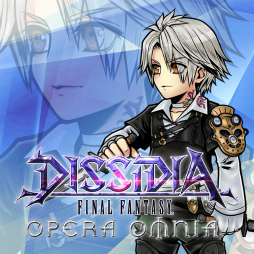 画像ギャラリー No.009のサムネイル画像 / 「FFXIV:紅蓮のリベレーター」発売記念。FFゲームとのコラボ企画を一挙紹介