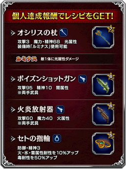 画像ギャラリー No.003のサムネイル画像 / 「FFブレイブエクスヴィアス」に「トゥームレイダー」のララ・クロフトが参戦