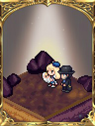 ꡼ No.004Υͥ / FFBEפ˿Neo Vision˥åȡо