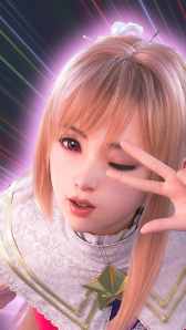 ꡼ No.020Υͥ / FFBEפ˿Neo Vision˥åȡо