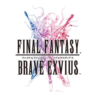 ꡼ No.001Υͥ / FFBEסȥԥåå׾ɤ˿Neo Vision˥åȡ֥Хʥξǯפо