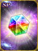 ꡼ No.020Υͥ / FFBEסƥɡȥƥɤCGࡼӡդǻ6.5ǯǰڡ󳫺