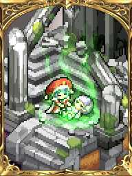 ���������꡼ No.010�Υ���ͥ������ / ��FFBE�ס���ALL Neo Vision����10Ϣ�����ɤ򳫺š��֥���ƥ���åȥ쥸���ʡפ��о줹��ԥå����å׾�����