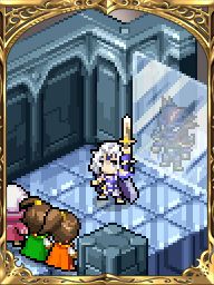 ꡼ No.004Υͥ / FFBEסFFIVɤ֤ΥɤCGࡼӡդǻȵƻΥɤƱ