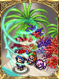 ꡼ No.004Υͥ / FFBEסߡ֥Ρץܤ򳫺š른ʤɤо