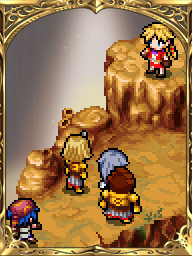 ꡼ No.006Υͥ / FFBEסߡ֥Ρץܤ򳫺š른ʤɤо