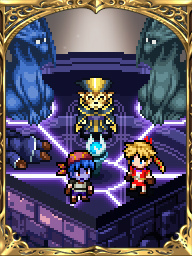 ꡼ No.008Υͥ / FFBEסߡ֥Ρץܤ򳫺š른ʤɤо