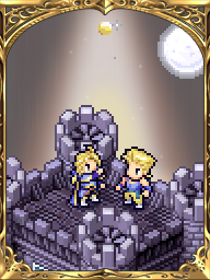 ꡼ No.004Υͥ / FFBEפ˥ɥޥåо졣եߡƥ󥰡FFBE SERIES FAN FESTA 2022פα