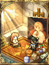 ꡼ No.003Υͥ / FFBEס˥åȡκ襨ꥣɤȡŷ̩ȥɤо줹֥Υץܤ򳫺